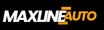 MAXLINE AUTO, SRL